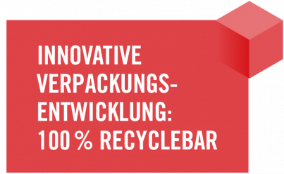 Kartonagenfabrik Schwenningen GmbH – Verpackungslösungen auf den Punkt gebracht.